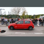 Speedmania2009-359.JPG